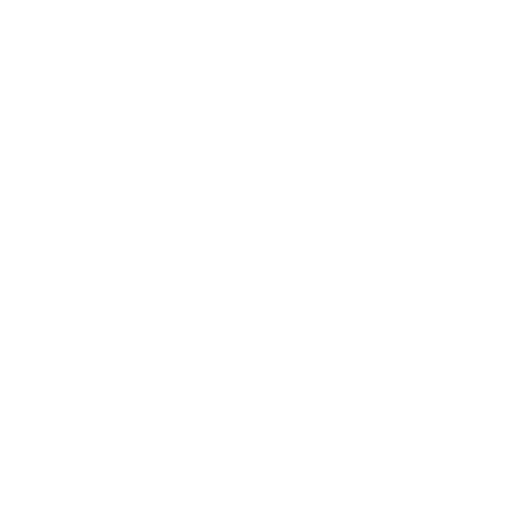 Status of Women (25).png