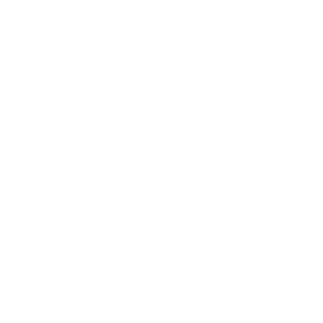 Status of Women (27).png