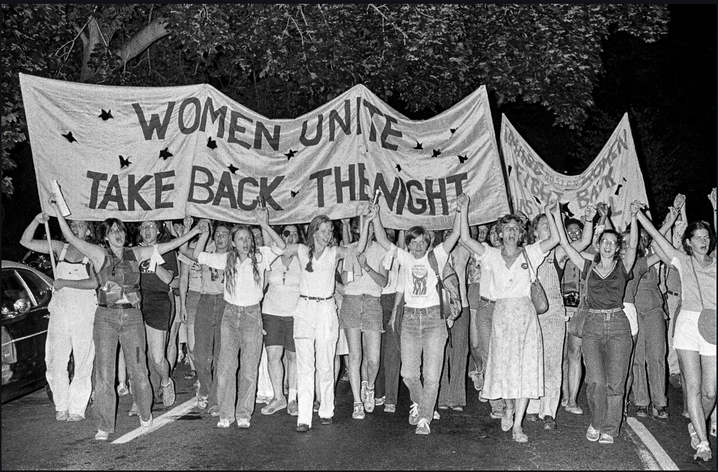 Boston, MA. 1979