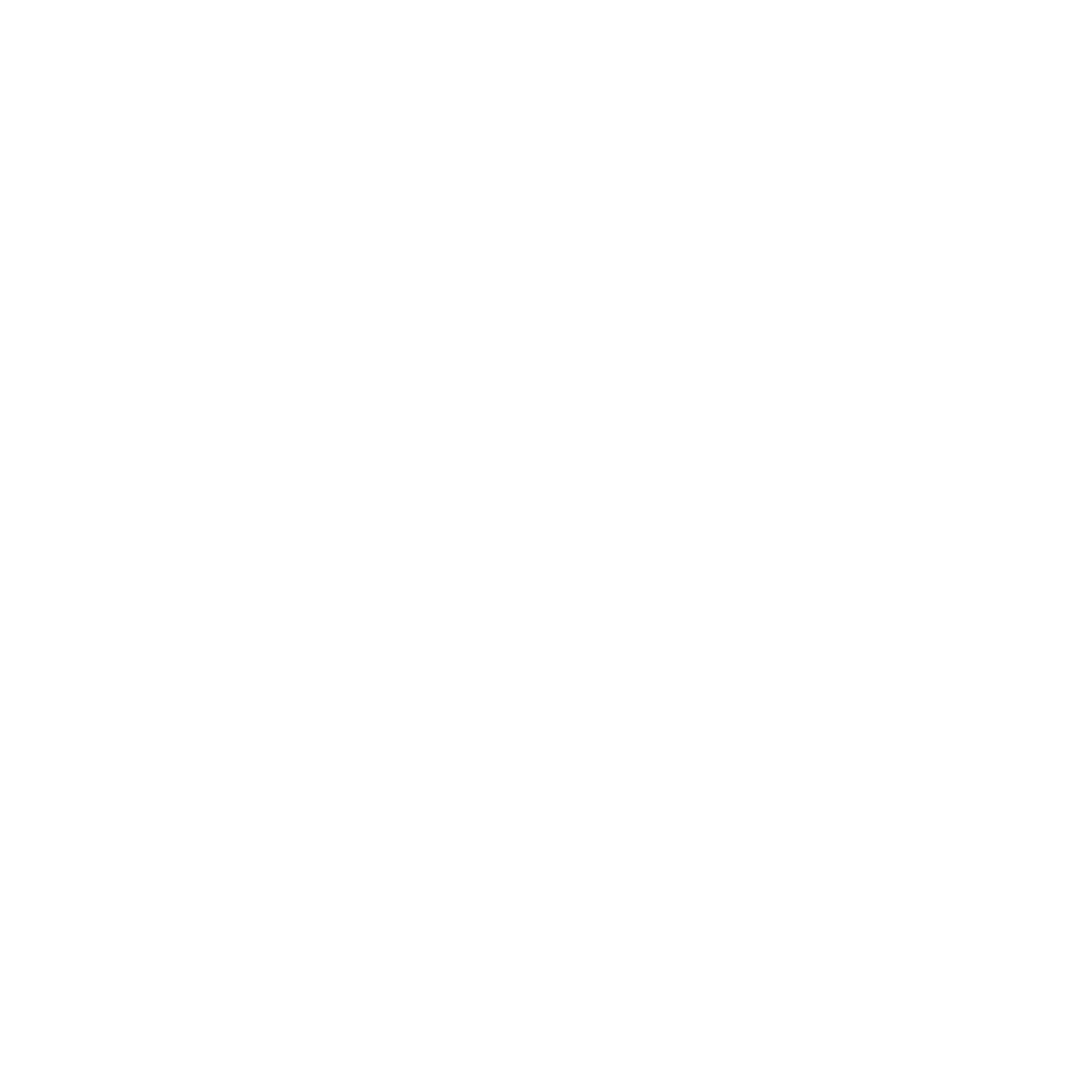 Status of Women (29).png