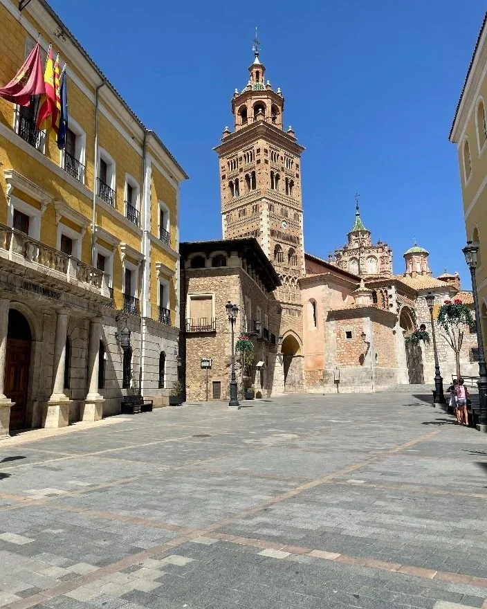 Teruel 2.jpeg