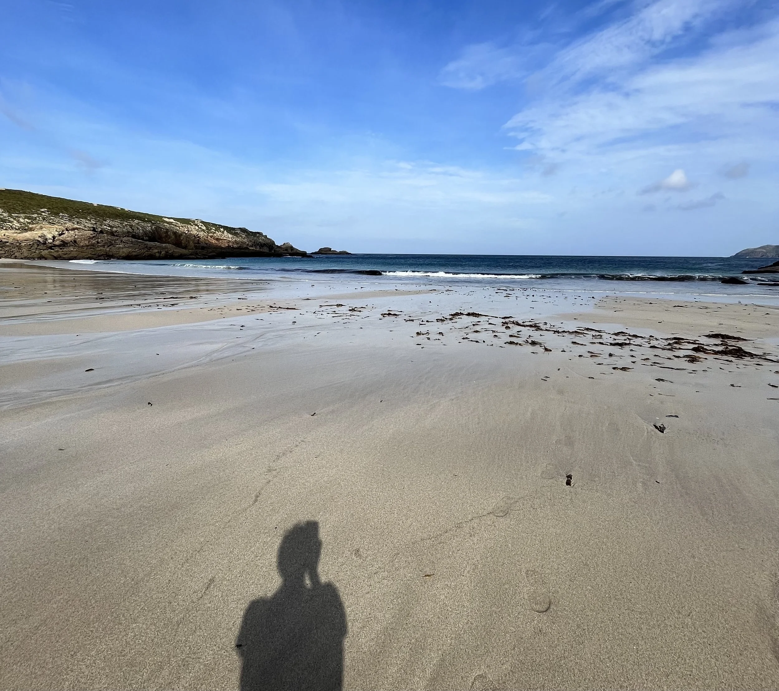 Trending This Year: YOLO Solo Adventures