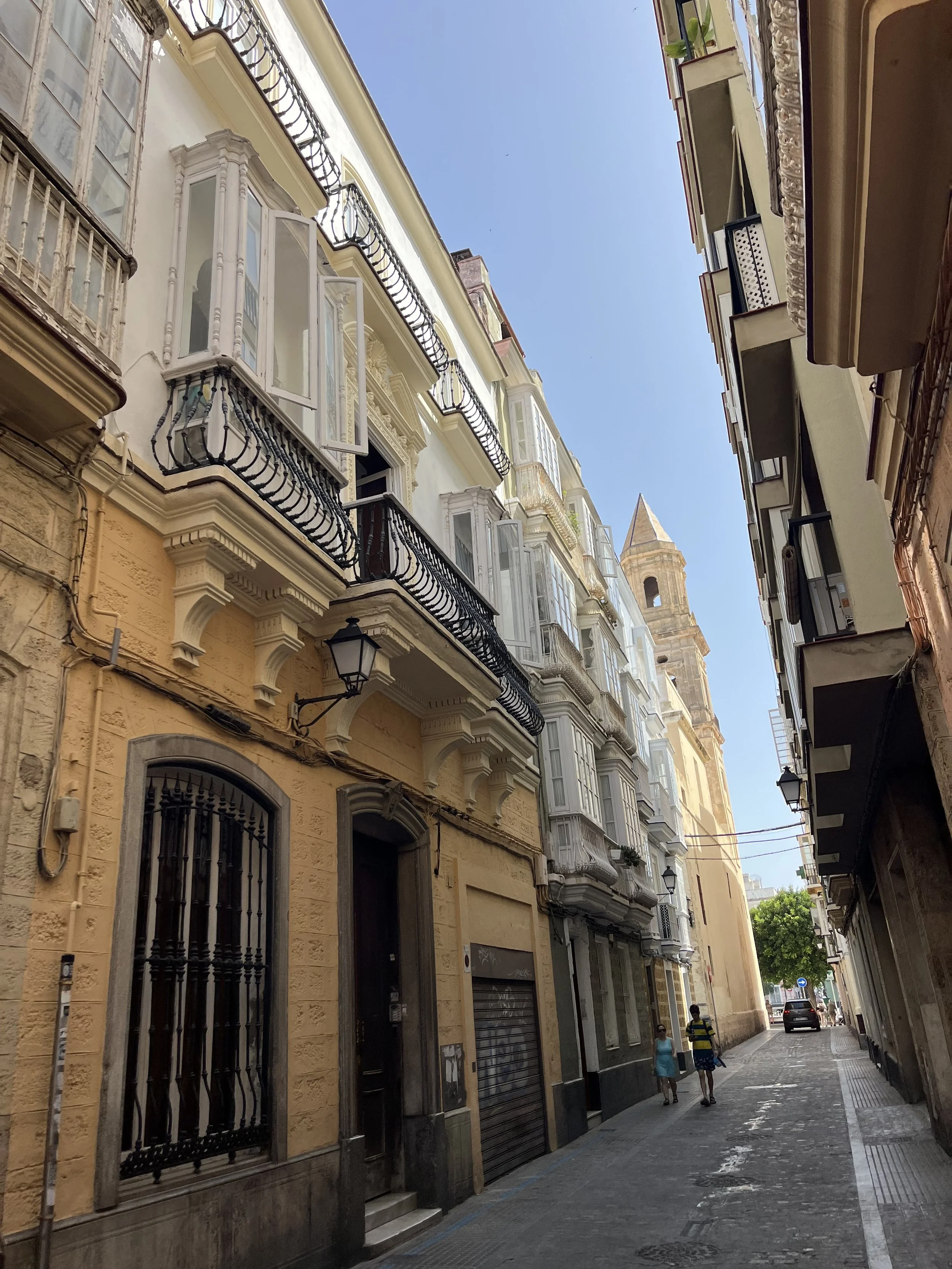 Lanes of Cadiz.jpeg