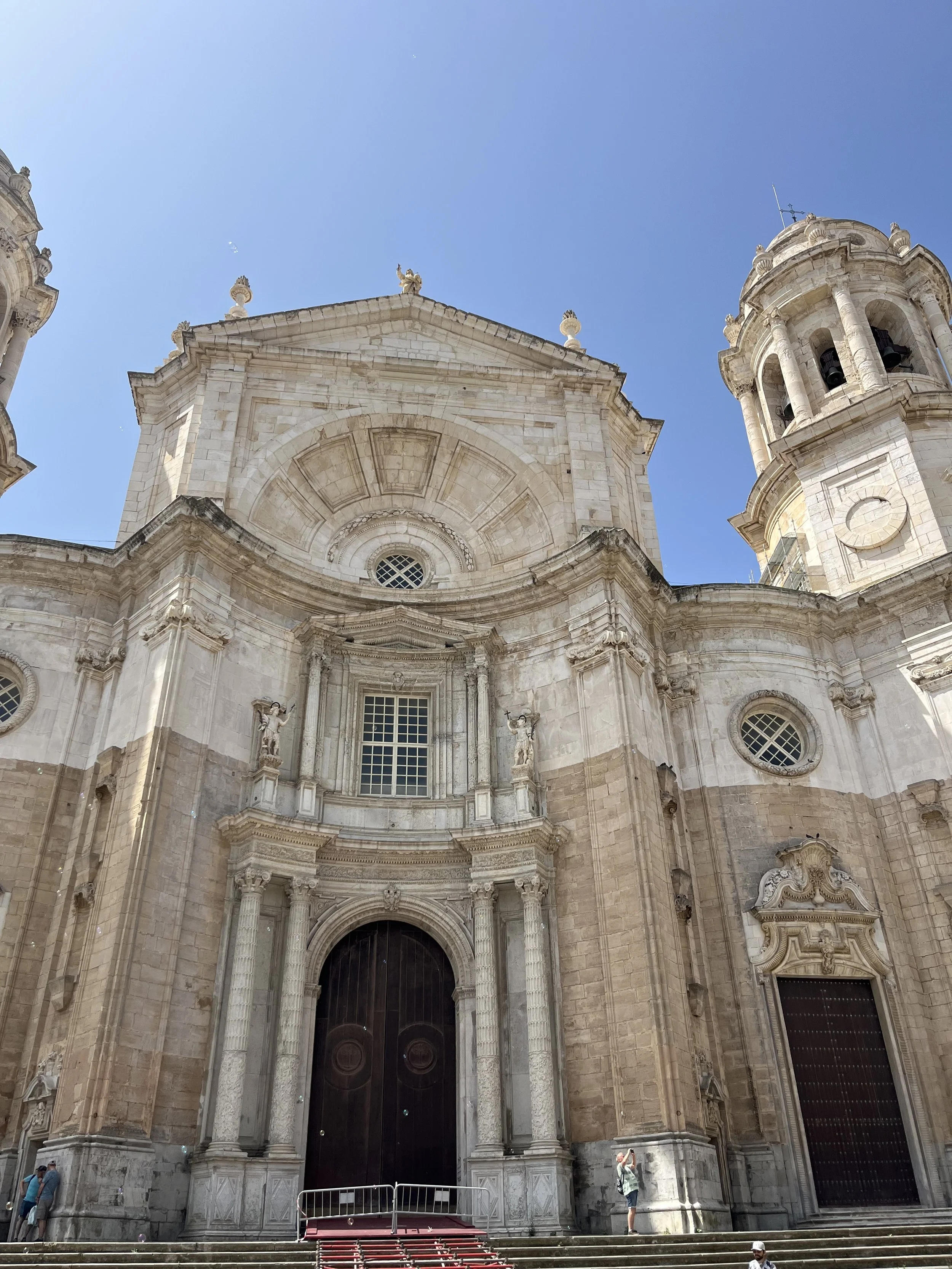 Cathedral Cadiz.jpeg