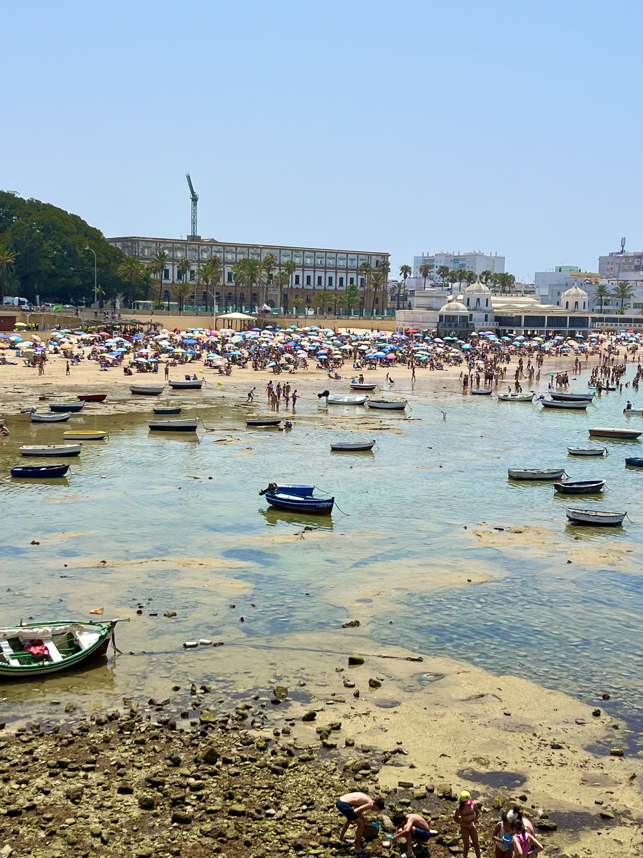 Cadiz La Caleta beach.jpeg