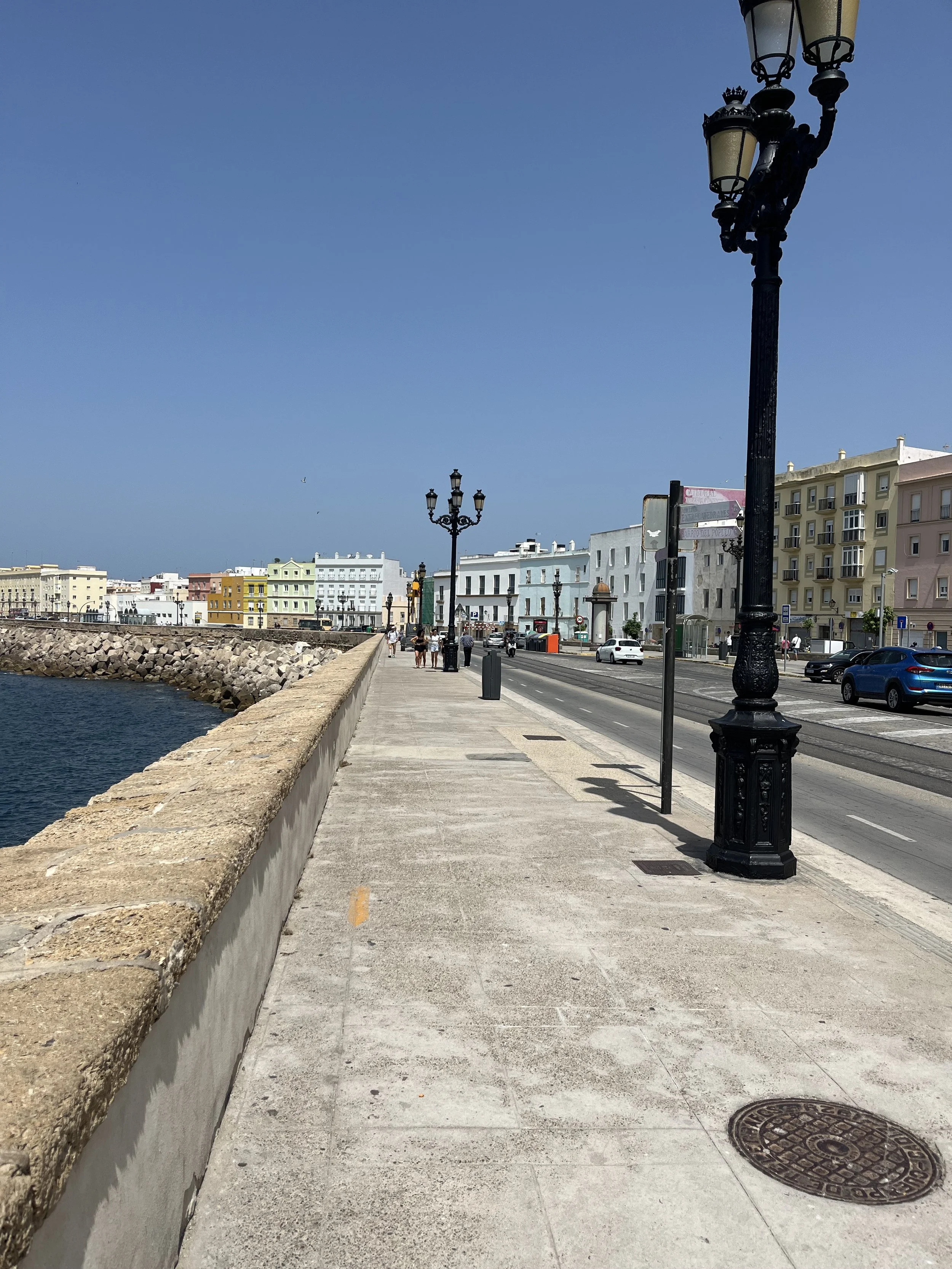 Sea Promenade Cadiz.jpeg