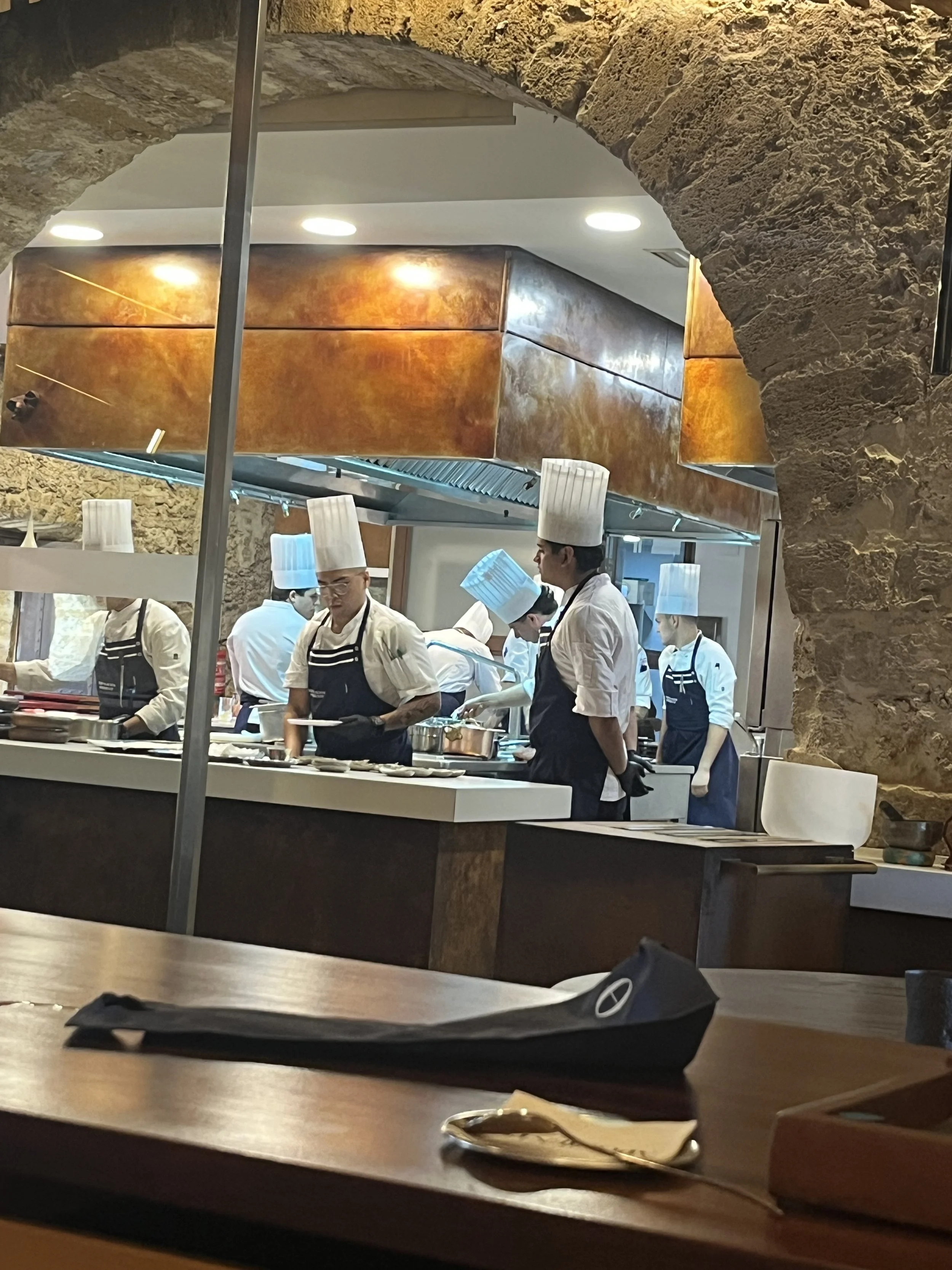 IMG_4328.jpeg