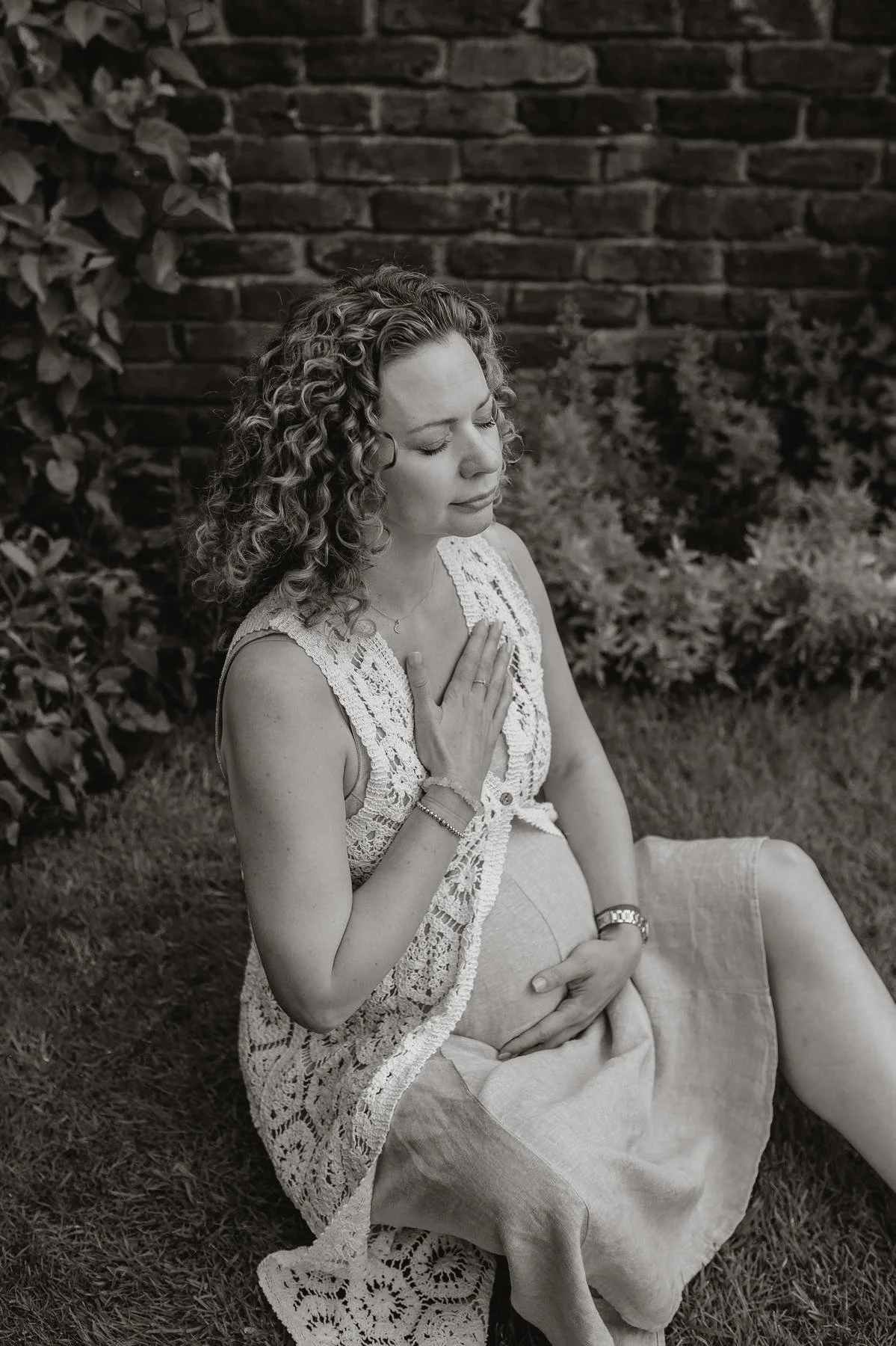 The Myth of Women-Centred Care