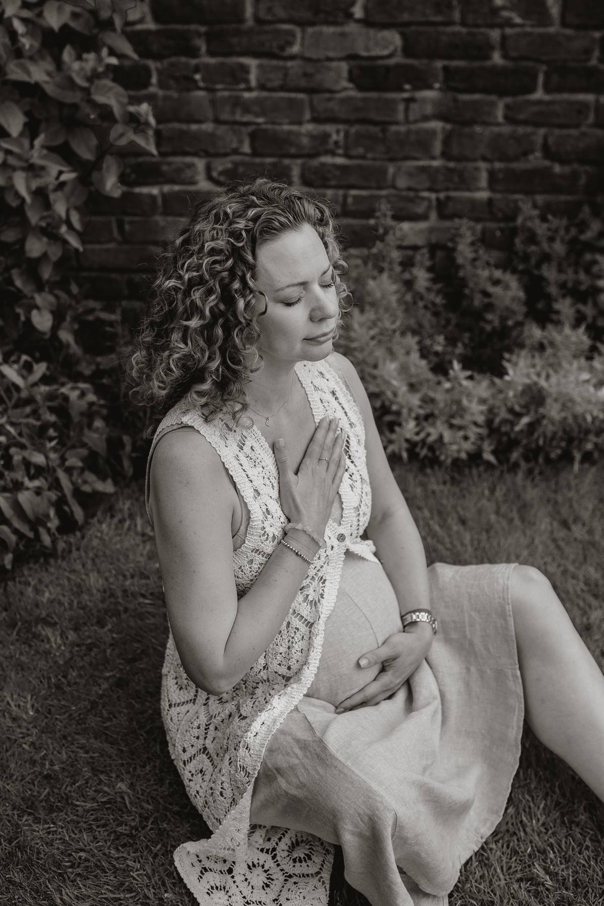 Navigating Conflicting Advice in Pregnancy