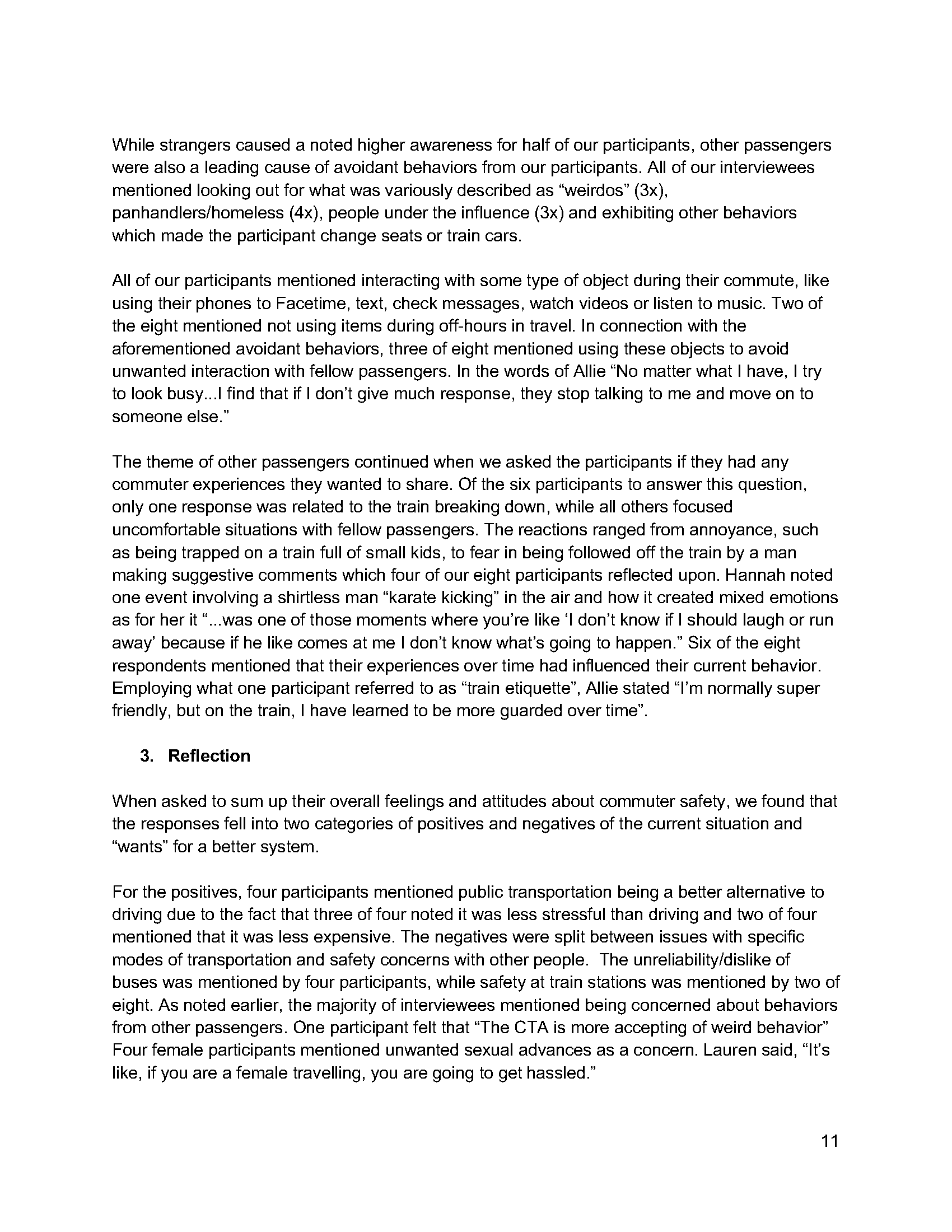 StudentCommuterSafety_HCI445_InterviewReport copy_Page_11.png