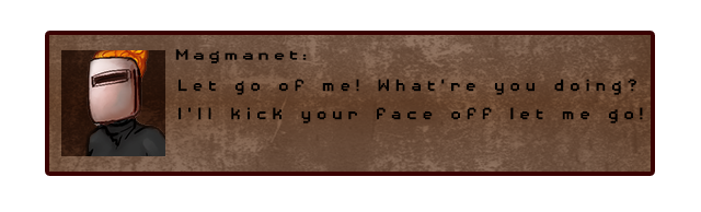 let me go.png