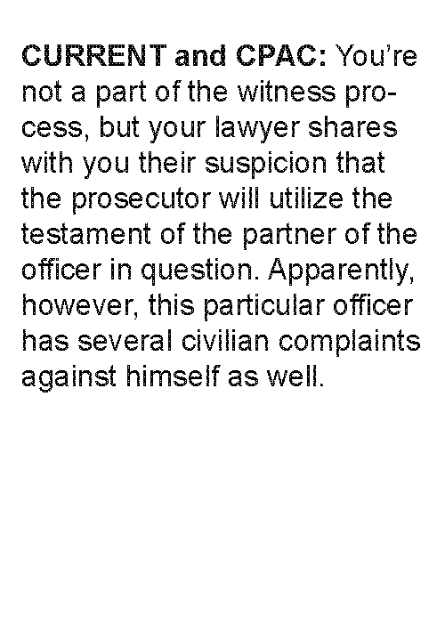 GameCards_Page_09.png