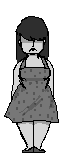 ezgif.com-animated-gif-maker (8).gif