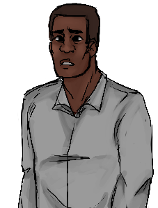 dadportrait.png