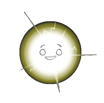 bestZappy.gif