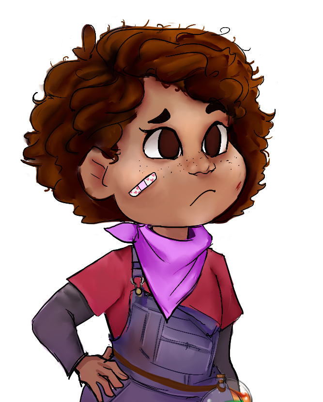 penny_confused.png