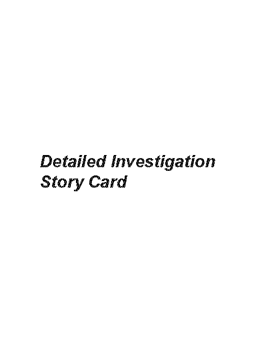 GameCards_Page_30.png