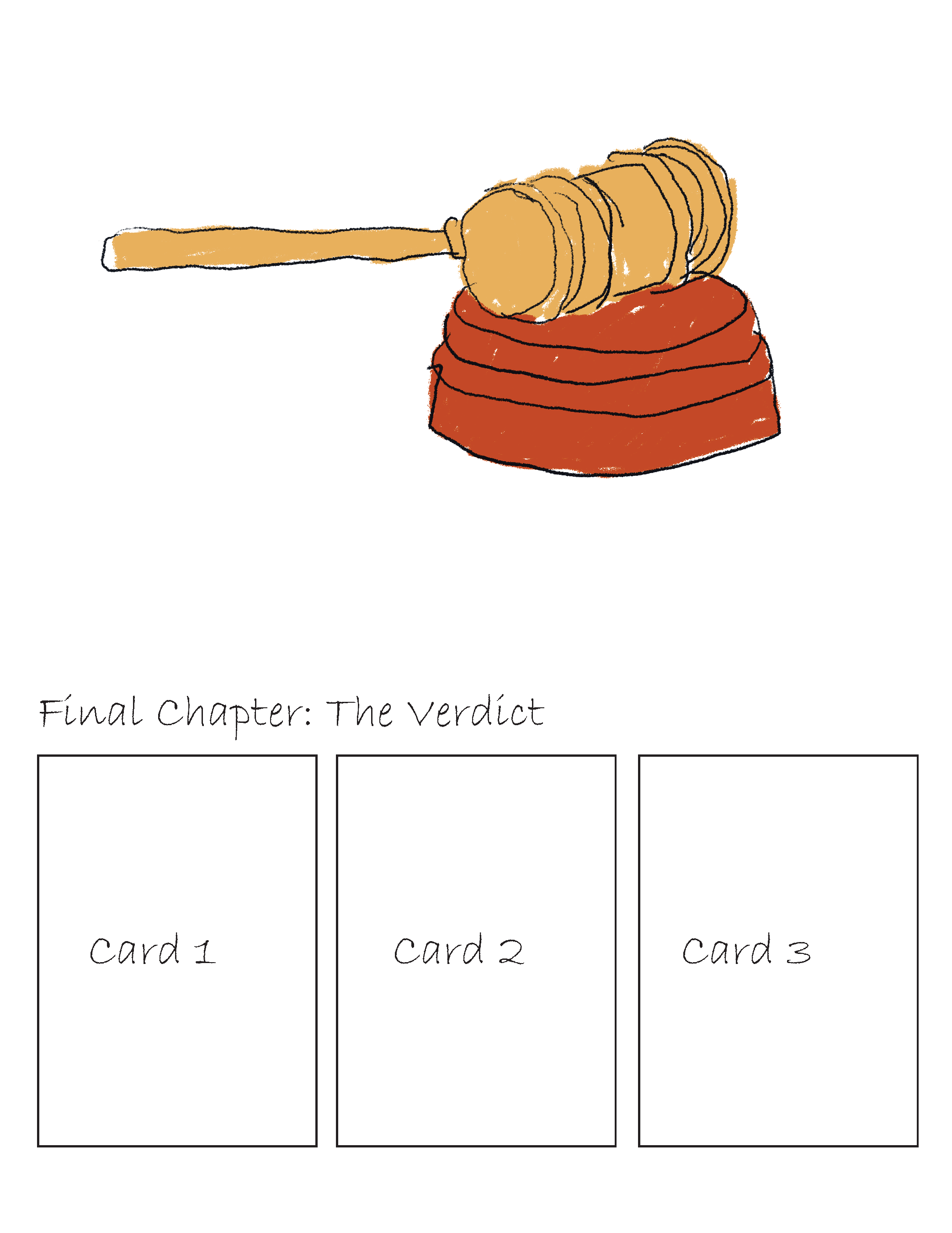 GameBoard_Page_6.png