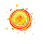 unfixableSentenceOrb.png