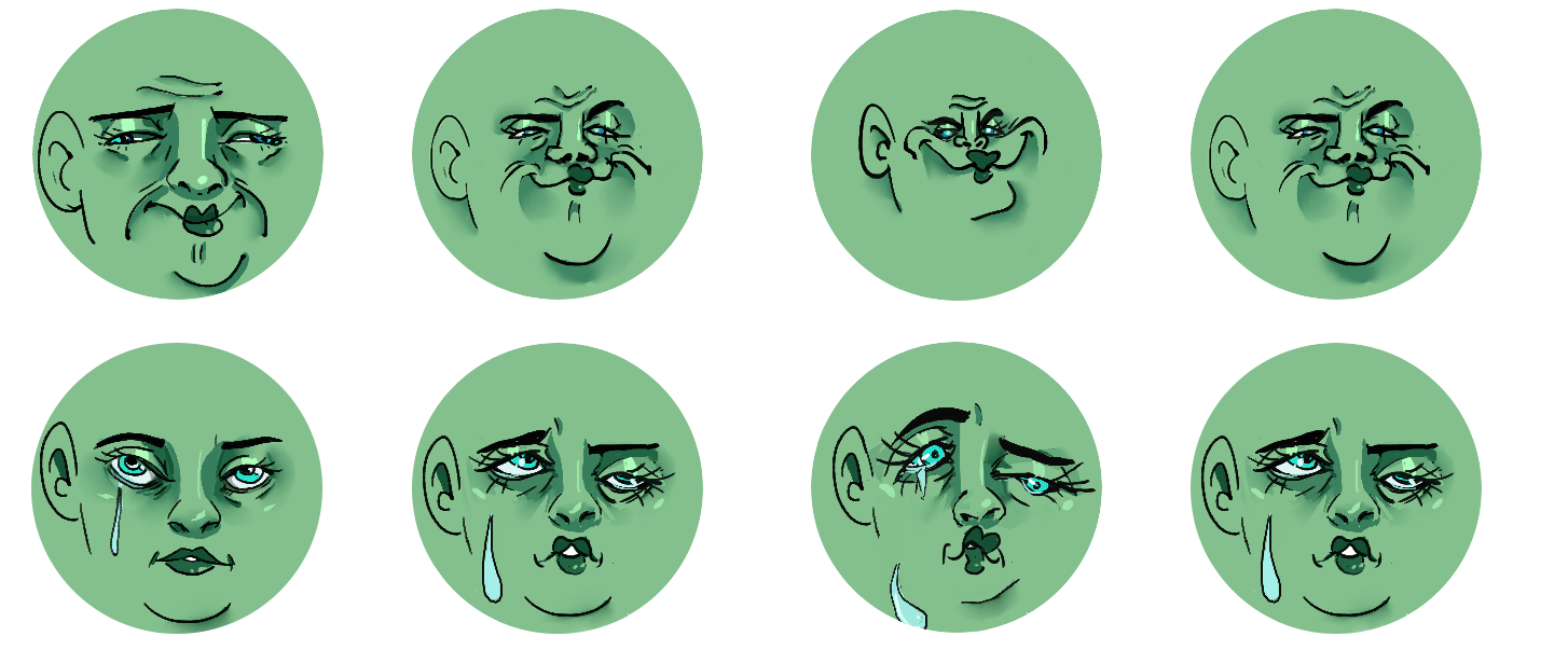 green_all.png