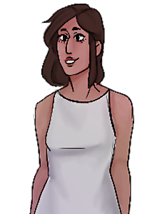 annoyedgirlCOLOR.png