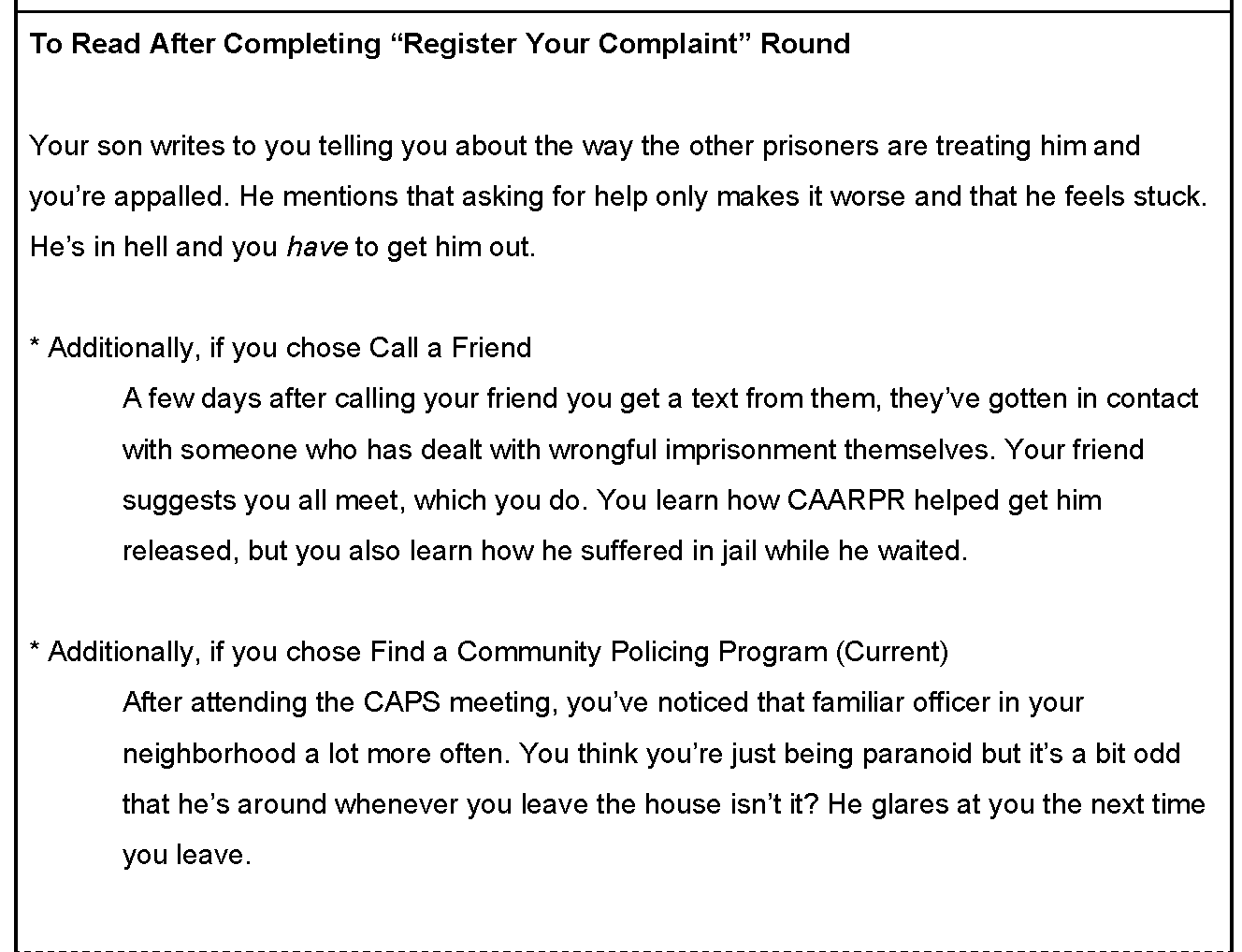 FollowUp Cards_Page_2 copy.png