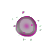 PurpleCoolSpawn.png