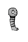 njump.gif