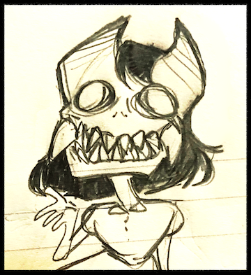 maria_portrait.png