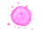 pinkSpawn.png