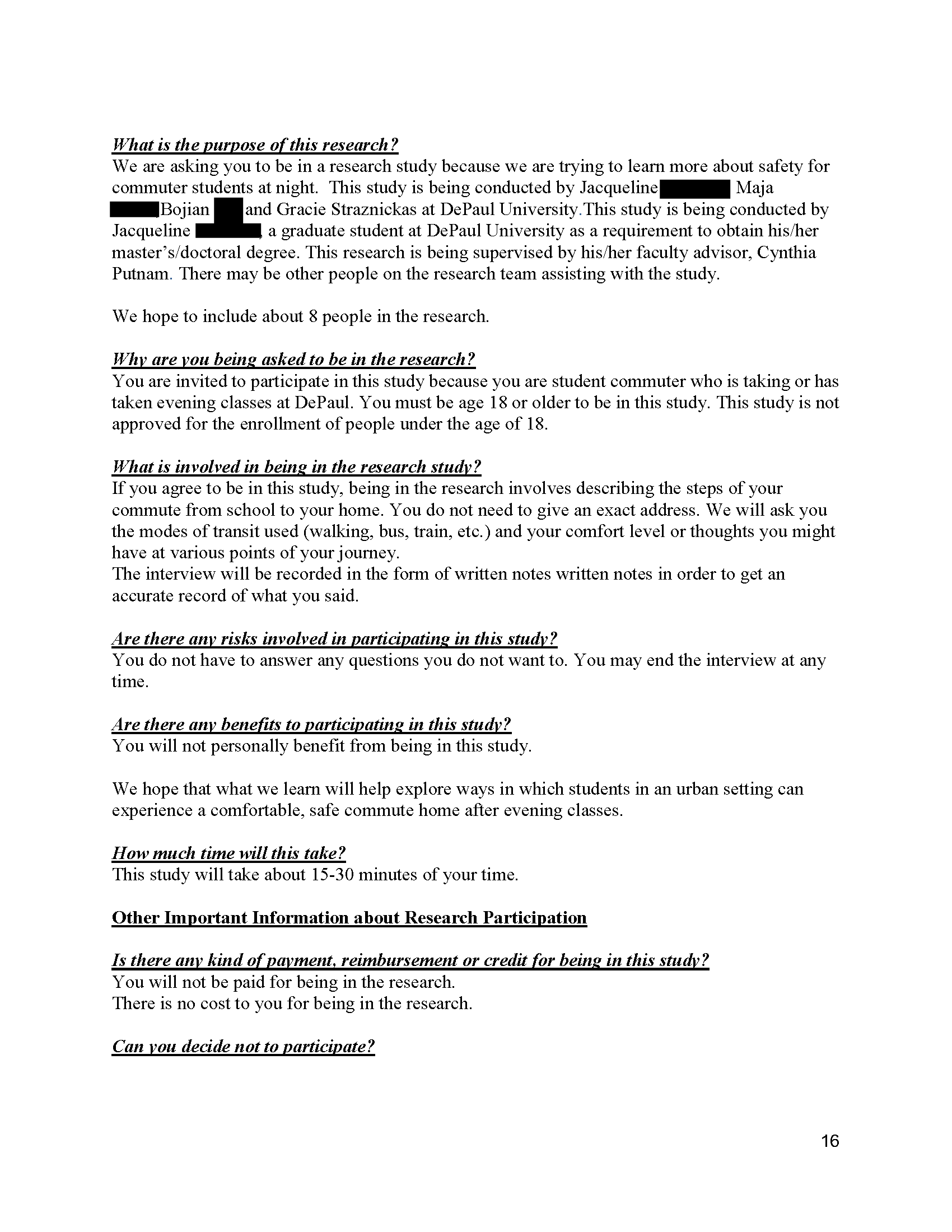 StudentCommuterSafety_HCI445_InterviewReport copy_Page_16.png