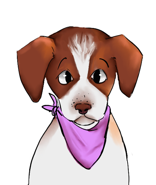 Penny_Dog.png
