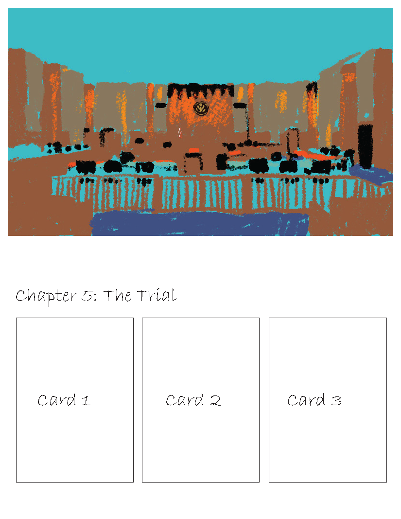 GameBoard_Page_5.png