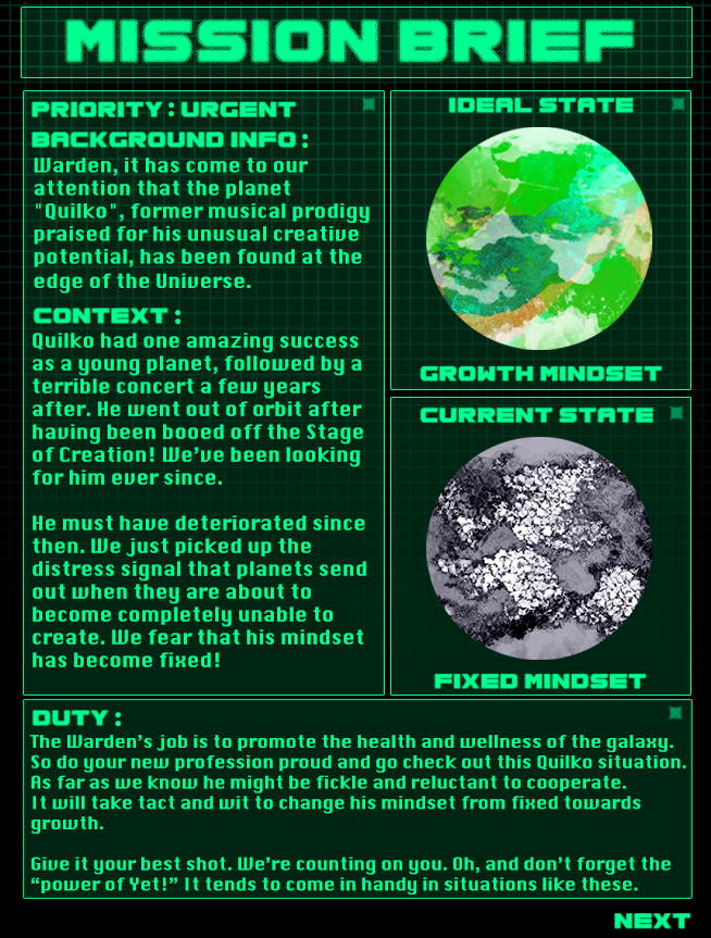 MissionBrief_1.png