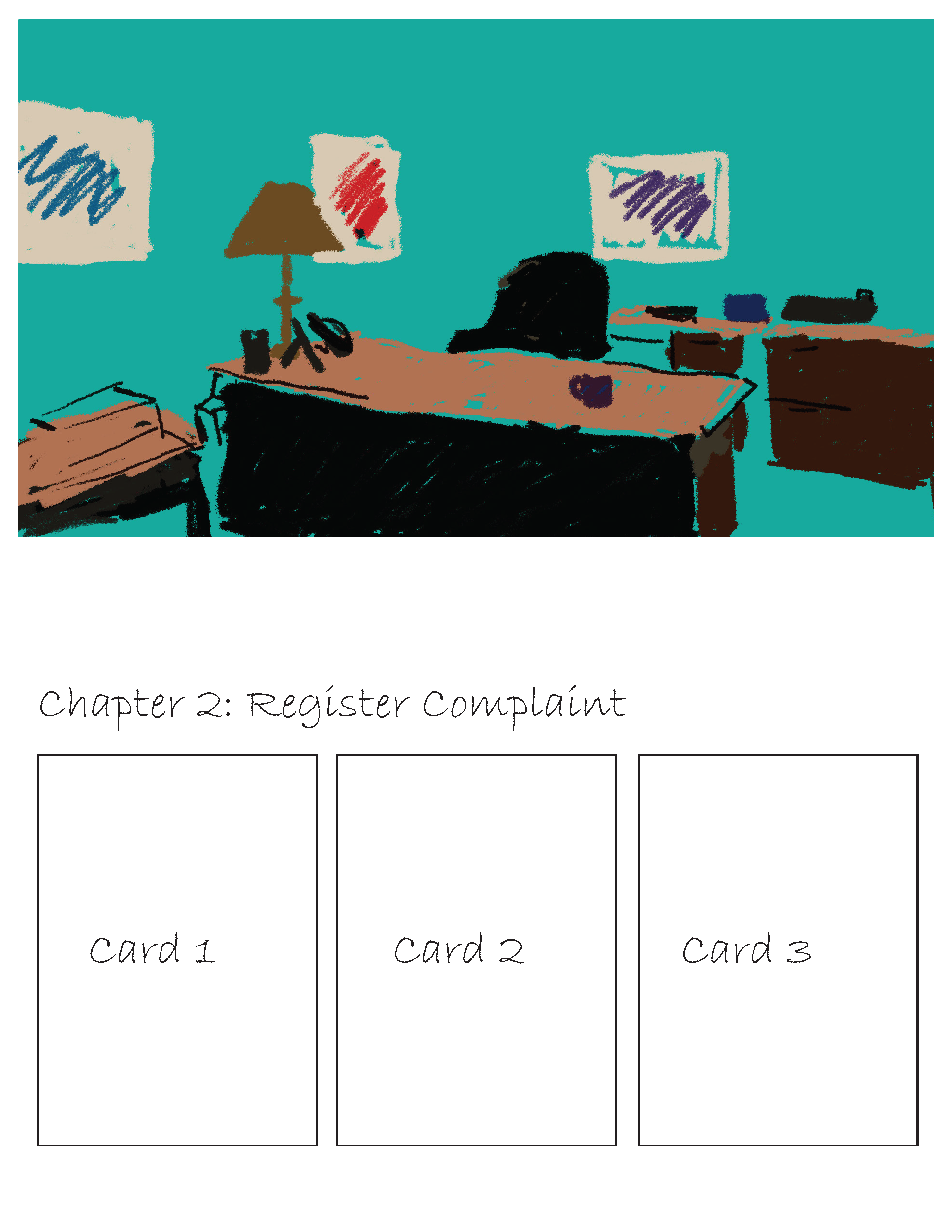 GameBoard_Page_2.png
