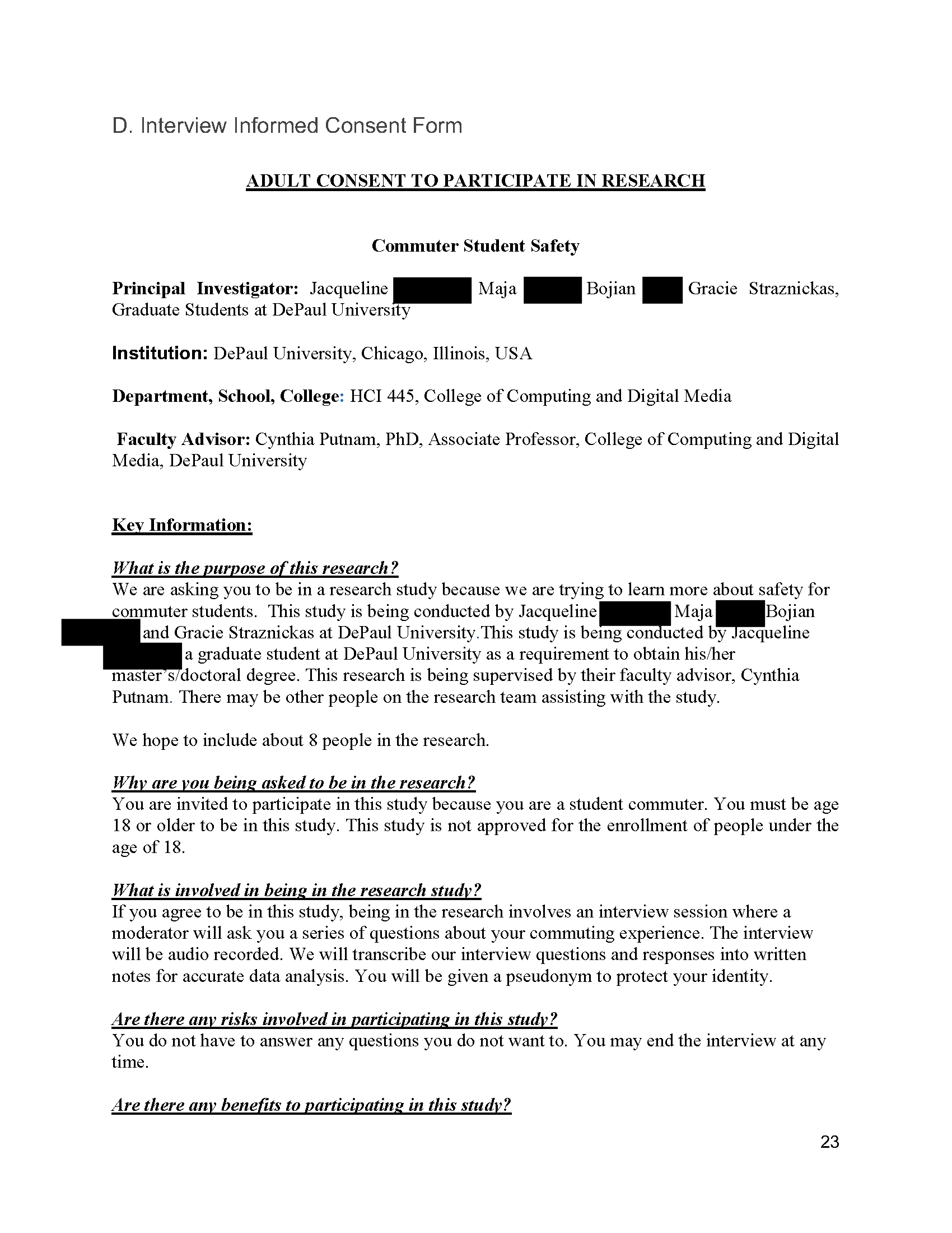 StudentCommuterSafety_HCI445_InterviewReport copy_Page_23.png