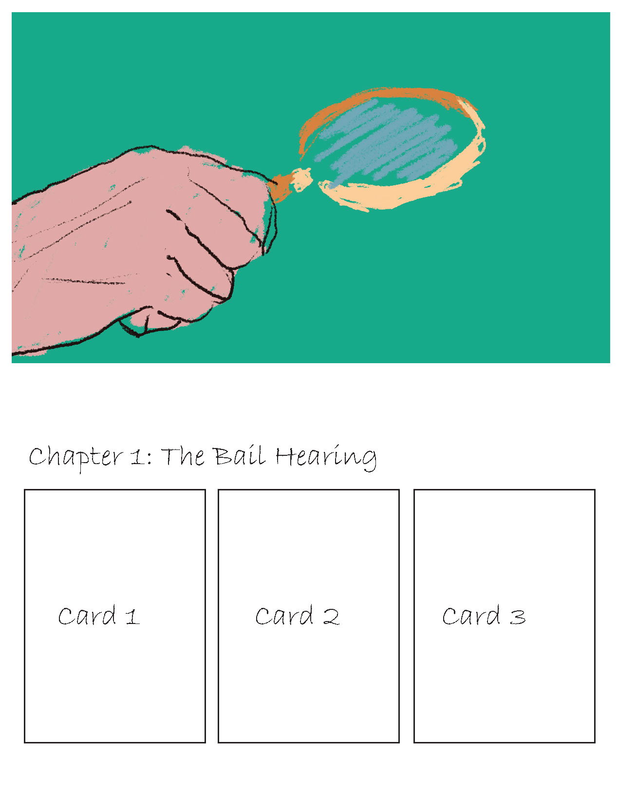 GameBoard_Page_1.png