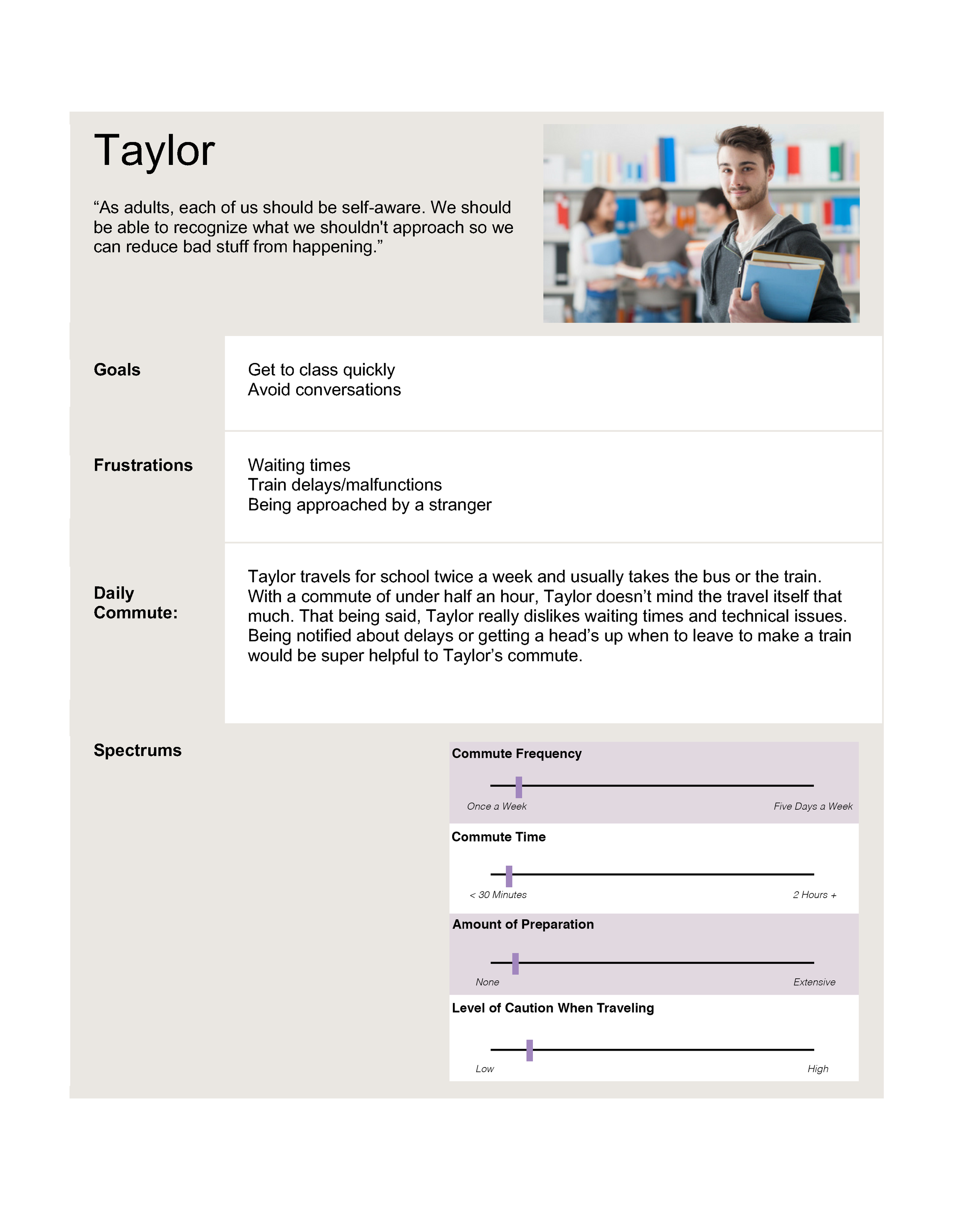 StudentCommuterSafety_HCI445_InterviewReport copy_Page_29.png