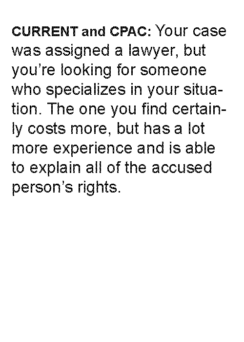 GameCards_Page_05.png