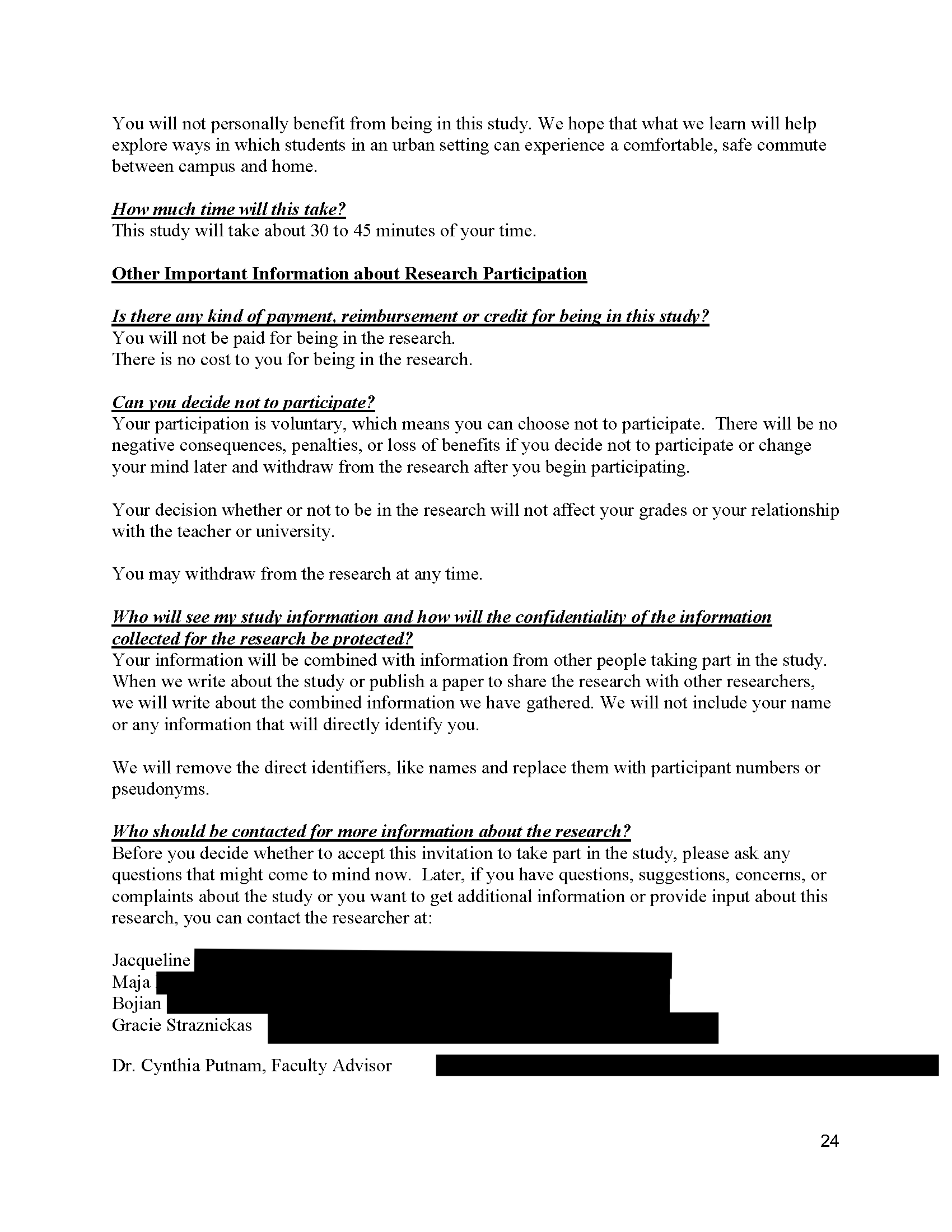 StudentCommuterSafety_HCI445_InterviewReport copy_Page_24.png