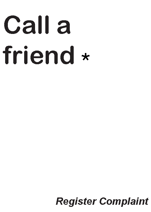 GameCards_Page_28.png