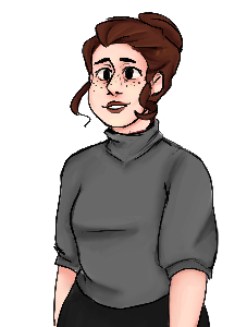 momportrait.png