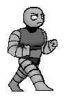 ezgif.com-animated-gif-maker.gif