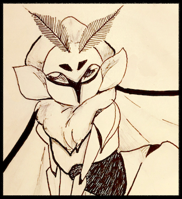 patty_portrait.png