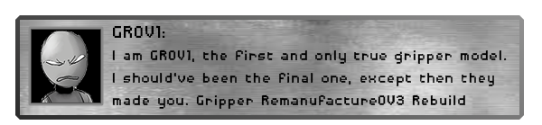cutscene4_full_4.png