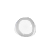 whiteSpawn.png