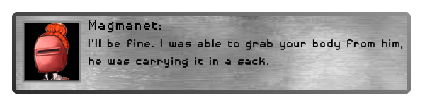 cutscene3_full_2.png