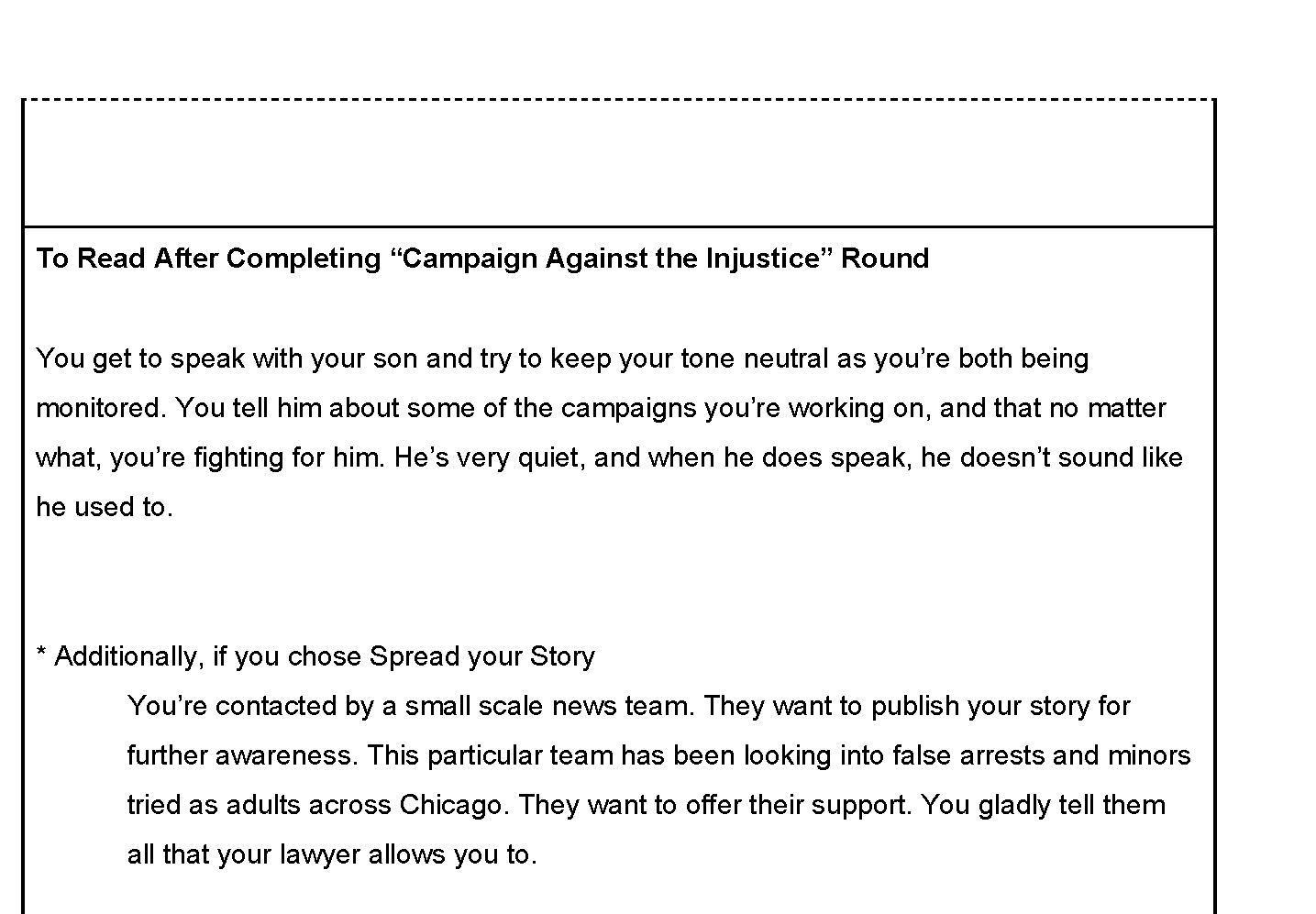FollowUp Cards_Page_3 copy.png