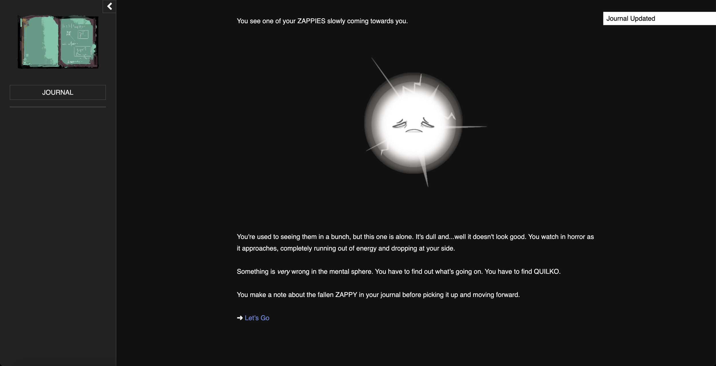 Screen Shot 2024-09-30 at 9.23.08 AM.png