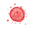 redSpawn.png